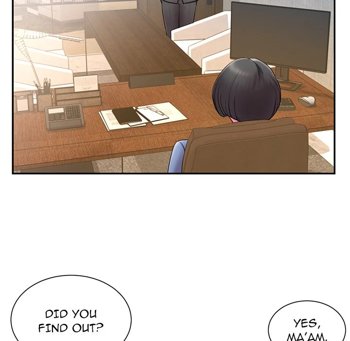 Chapter 9, page 73