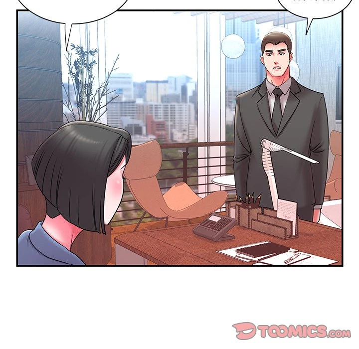 Chapter 9, page 74