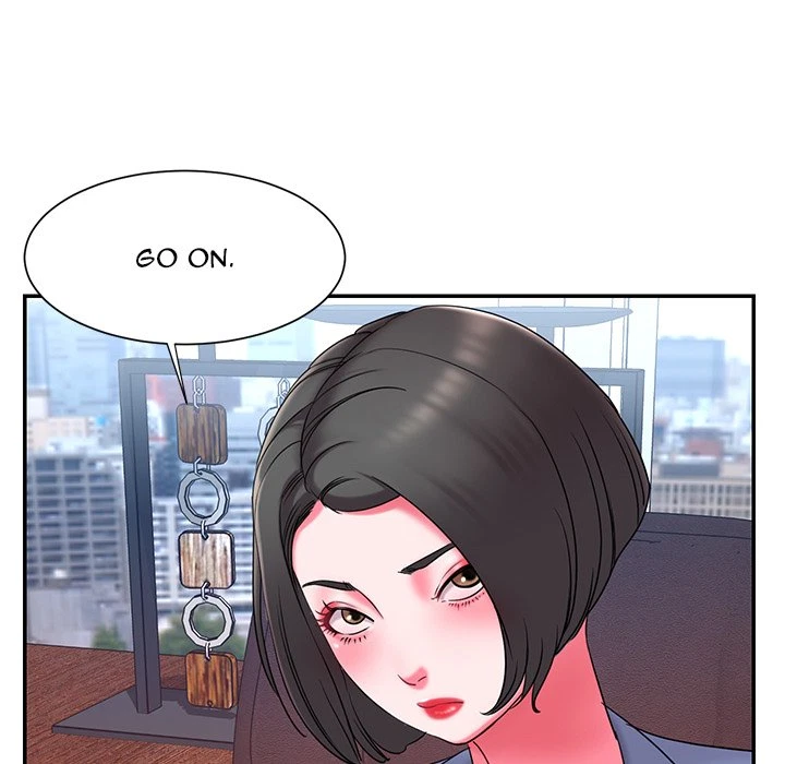 Chapter 9, page 75