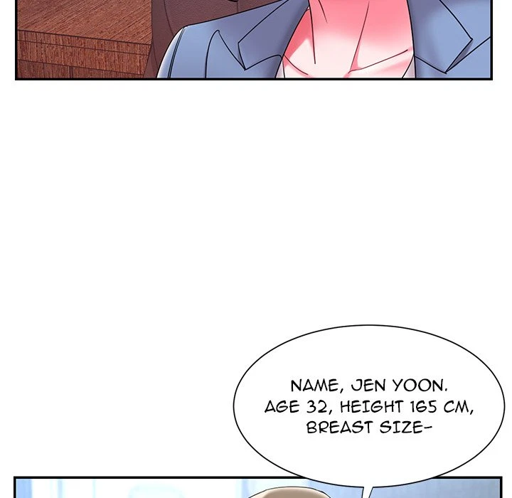 Chapter 9, page 76