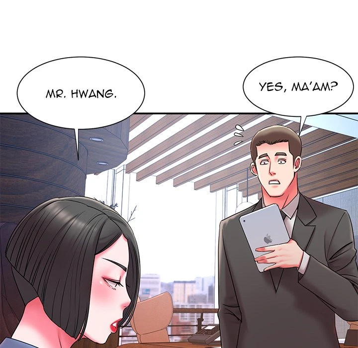 Chapter 9, page 78