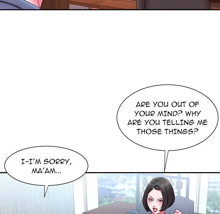 Chapter 9, page 79
