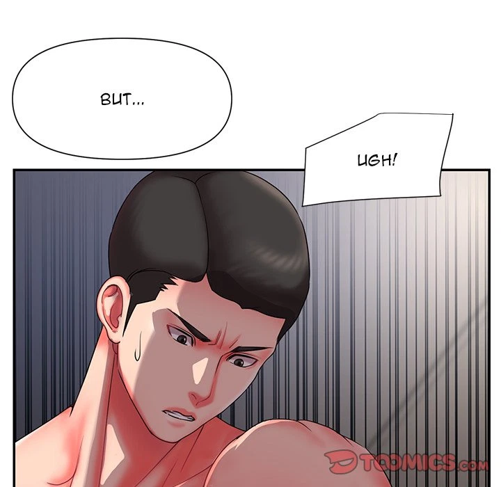 Chapter 9, page 8