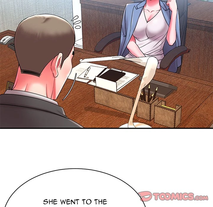 Chapter 9, page 80