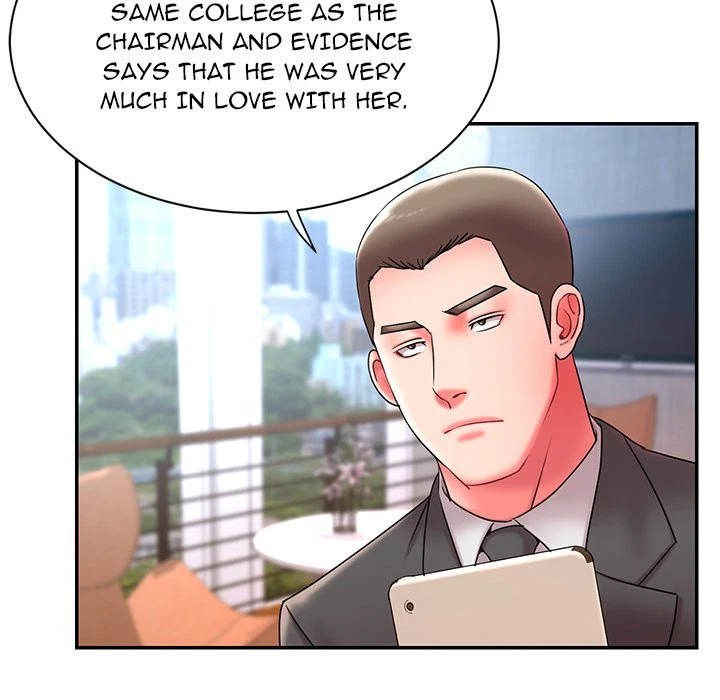 Chapter 9, page 81