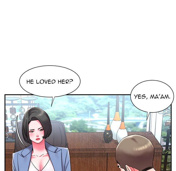 Chapter 9, page 82