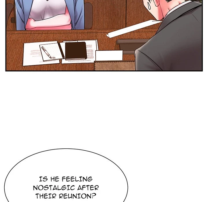 Chapter 9, page 83