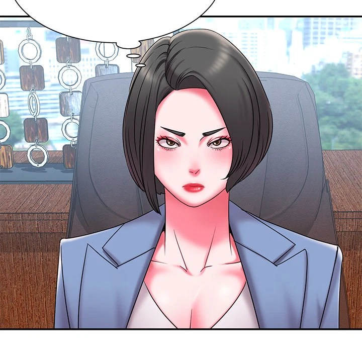 Chapter 9, page 84