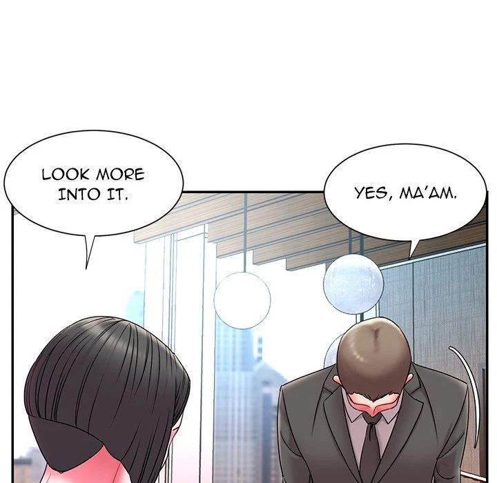 Chapter 9, page 85