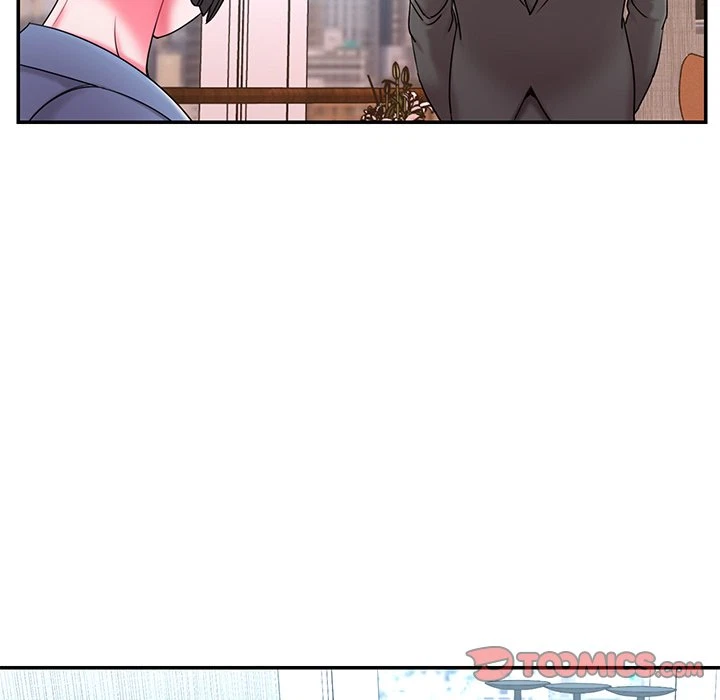 Chapter 9, page 86