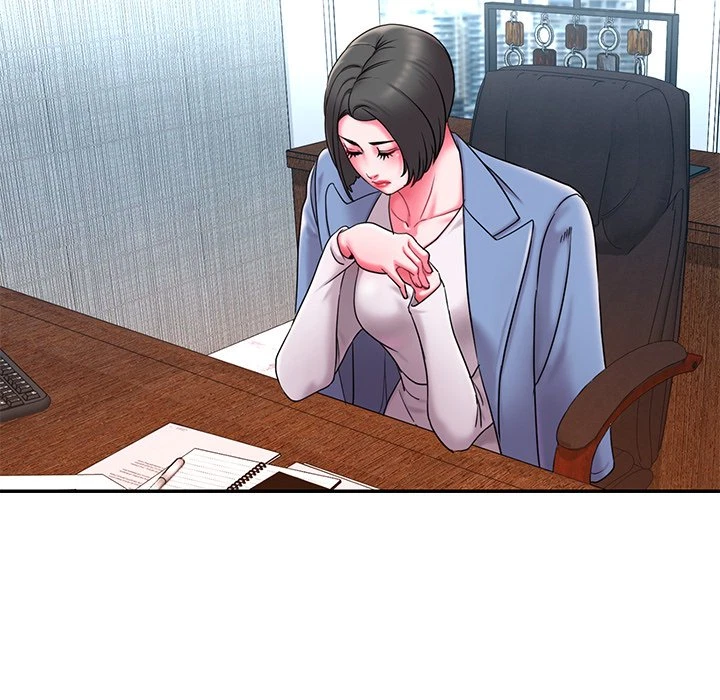 Chapter 9, page 87