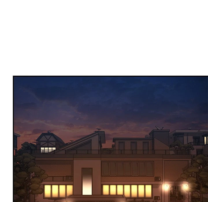 Chapter 9, page 88