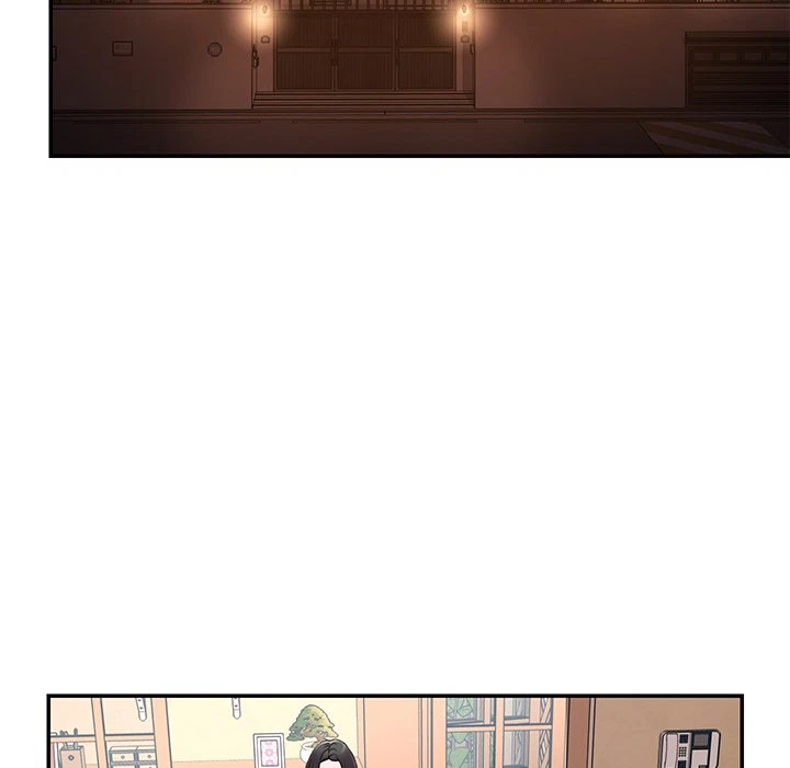 Chapter 9, page 89