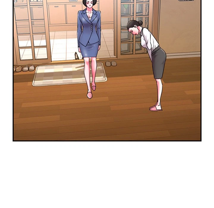 Chapter 9, page 90