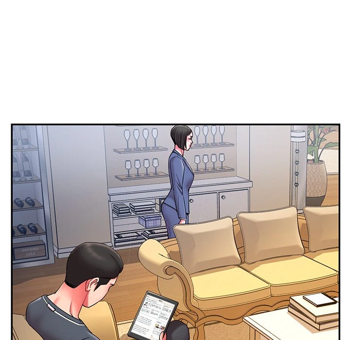 Chapter 9, page 91