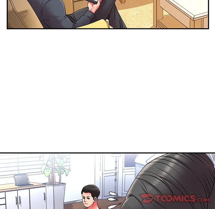Chapter 9, page 92