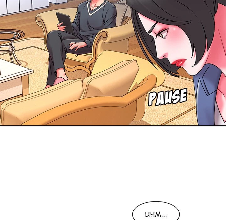 Chapter 9, page 93