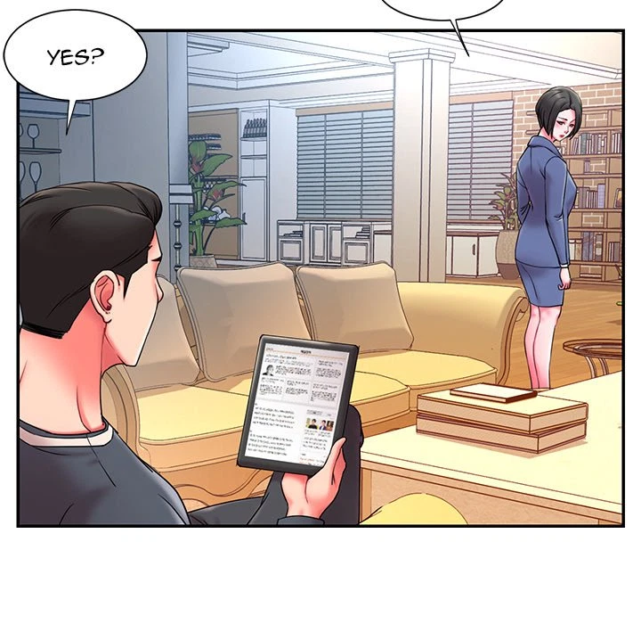 Chapter 9, page 94