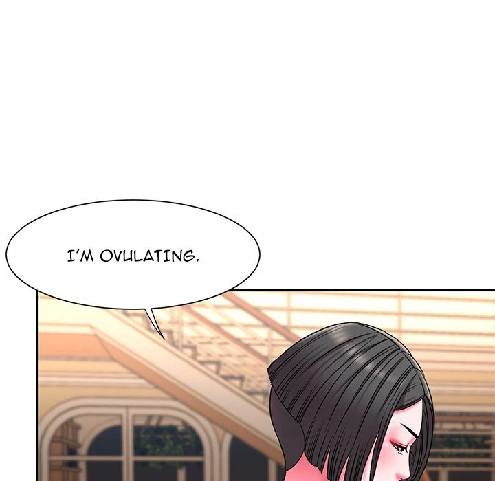 Chapter 9, page 95