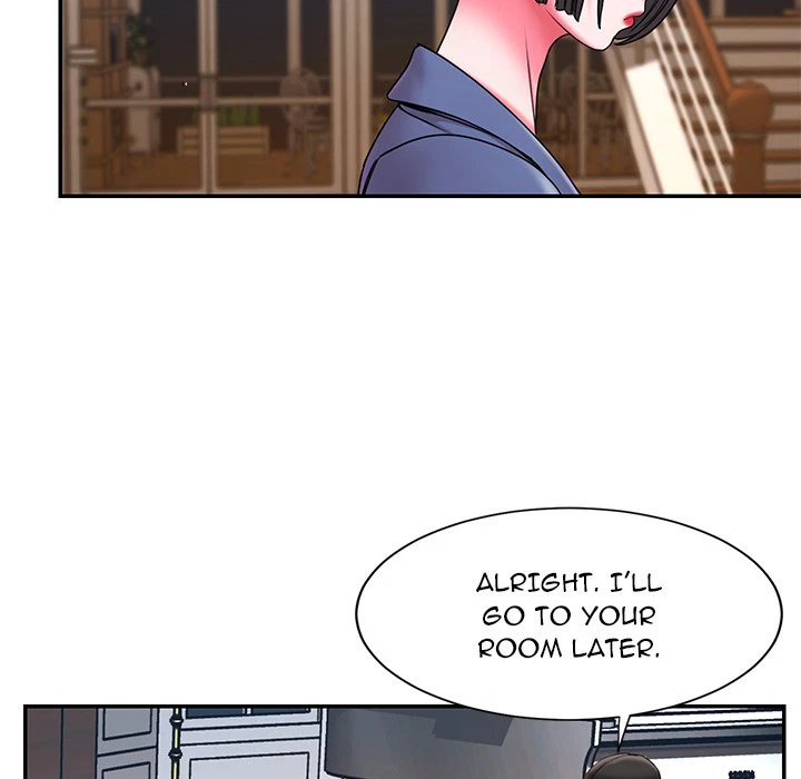Chapter 9, page 96