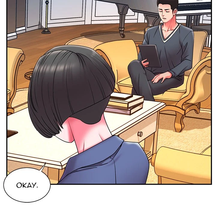 Chapter 9, page 97