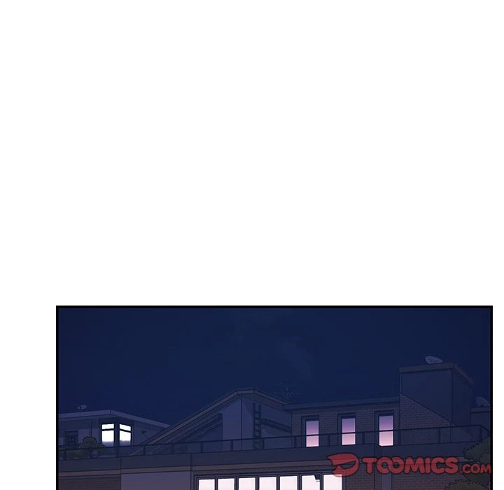 Chapter 9, page 98