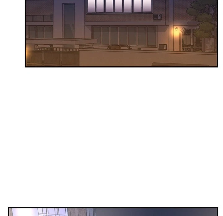 Chapter 9, page 99
