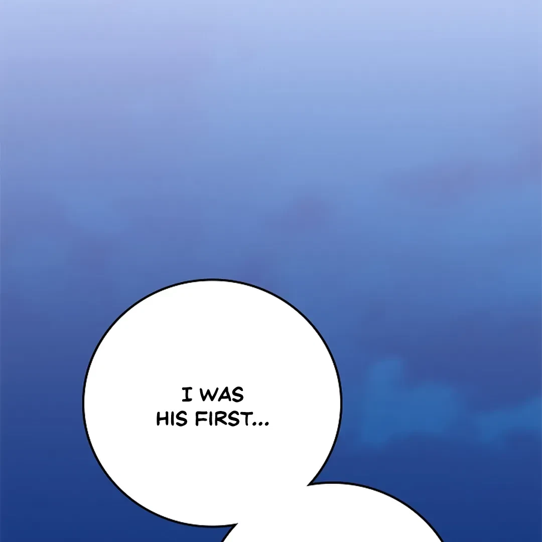 Chapter 5, page 103