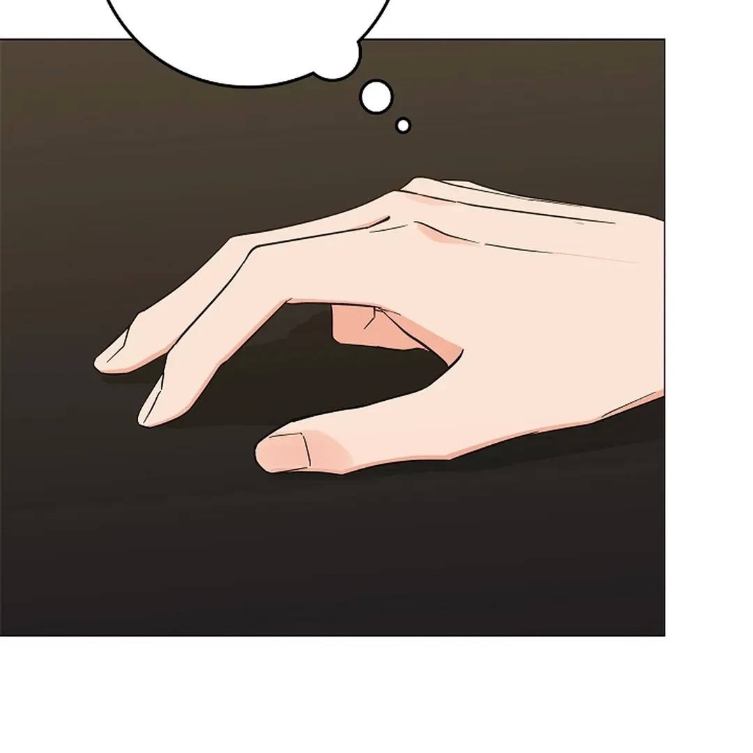 Chapter 5, page 109