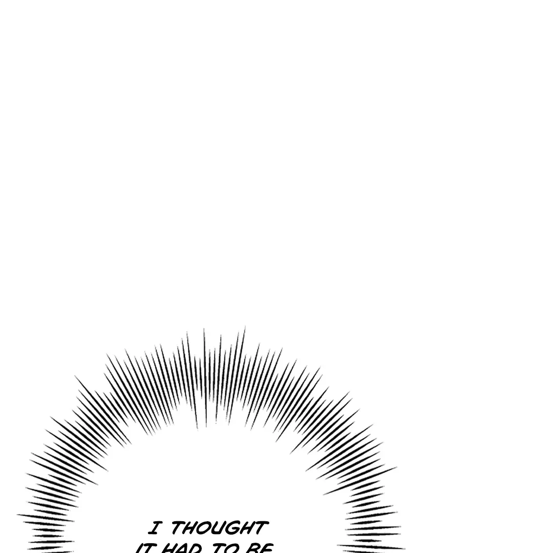 Chapter 5, page 110