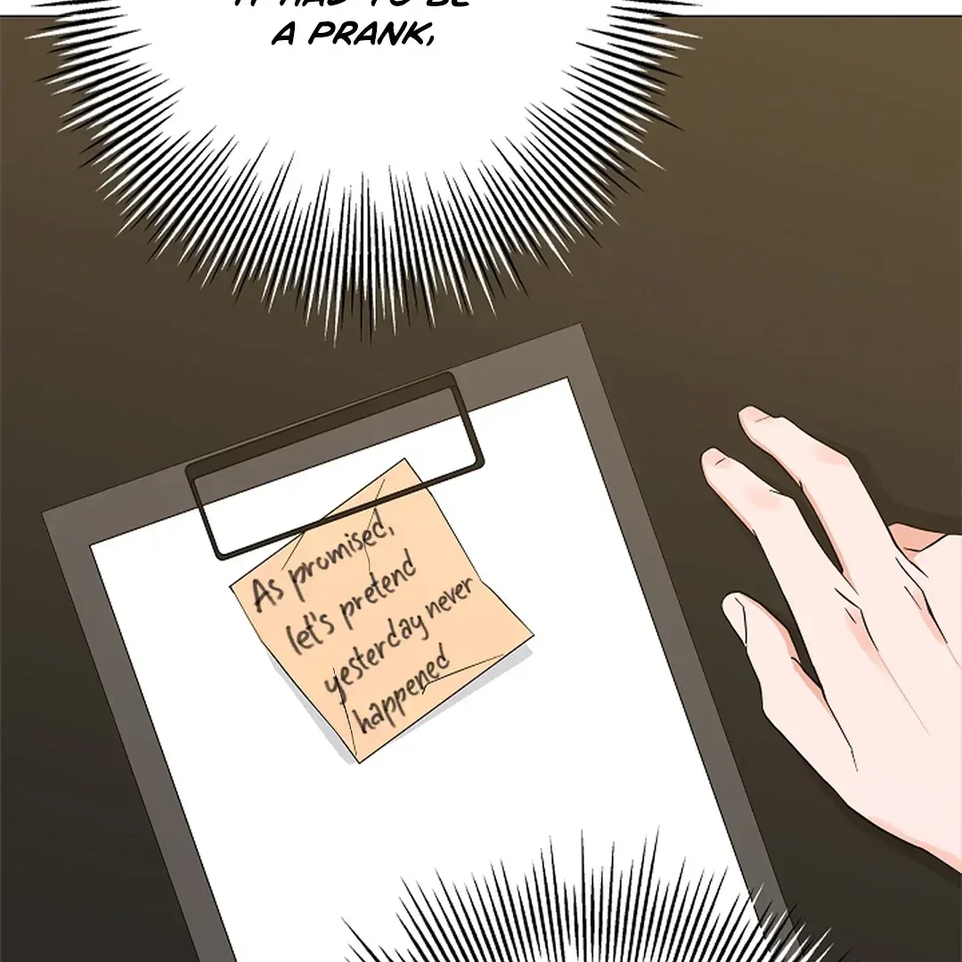 Chapter 5, page 111