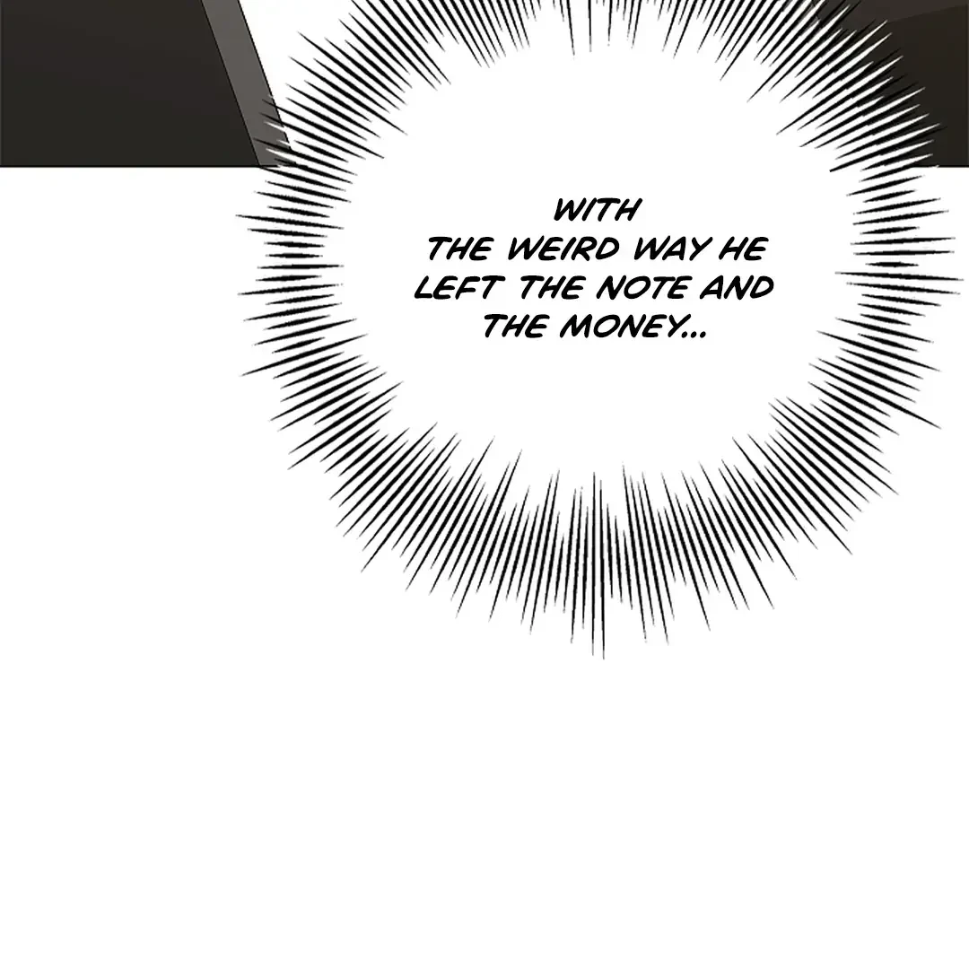 Chapter 5, page 112