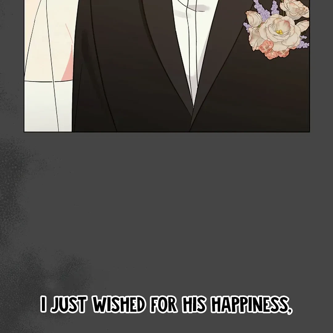 Chapter 5, page 120