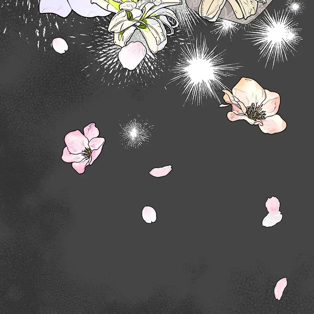 Chapter 5, page 127