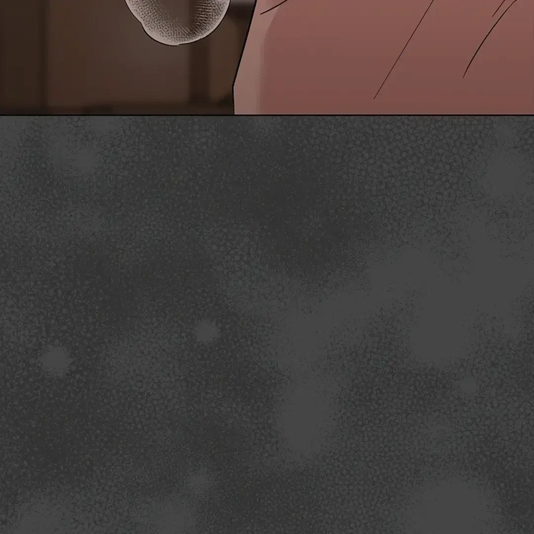 Chapter 5, page 132