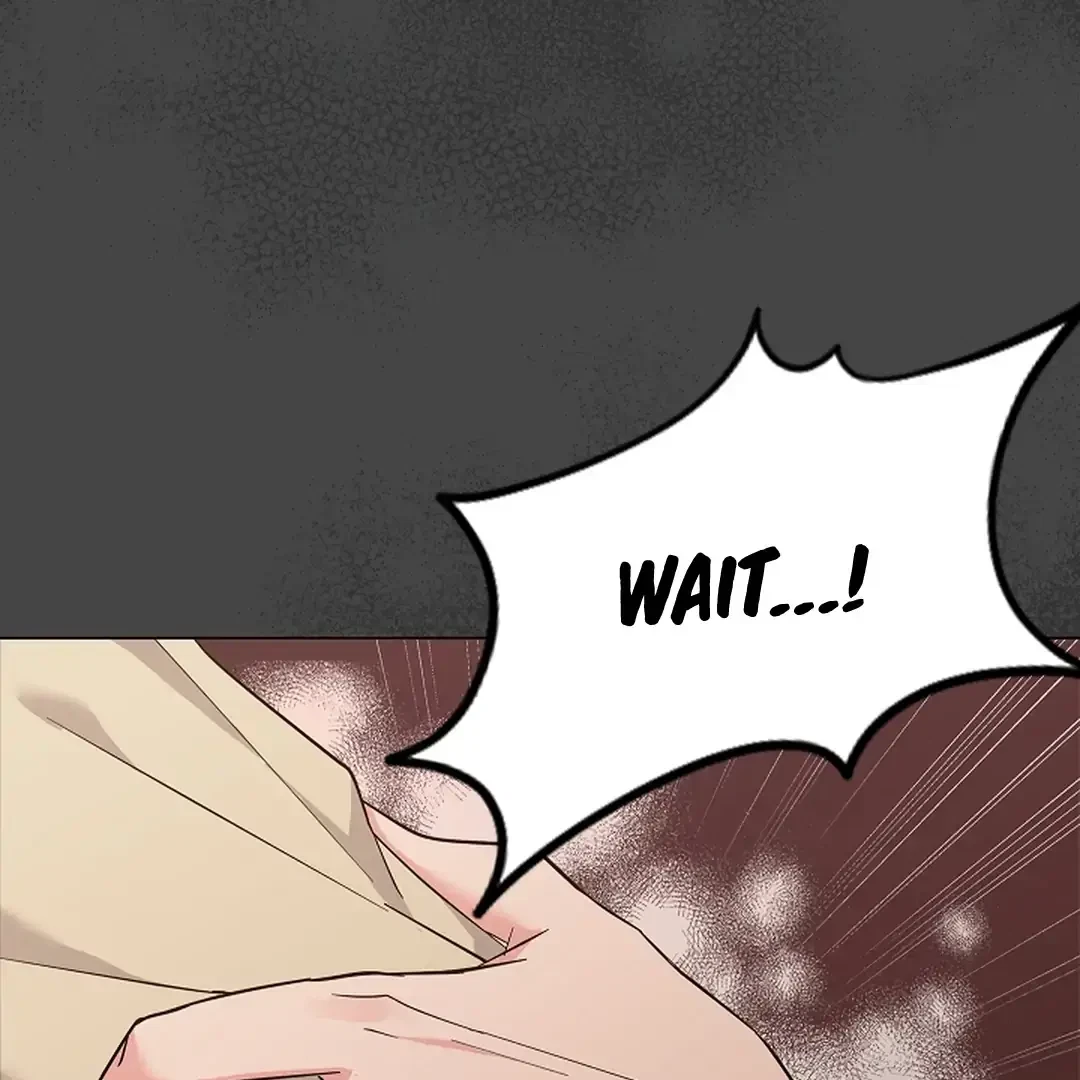 Chapter 5, page 133