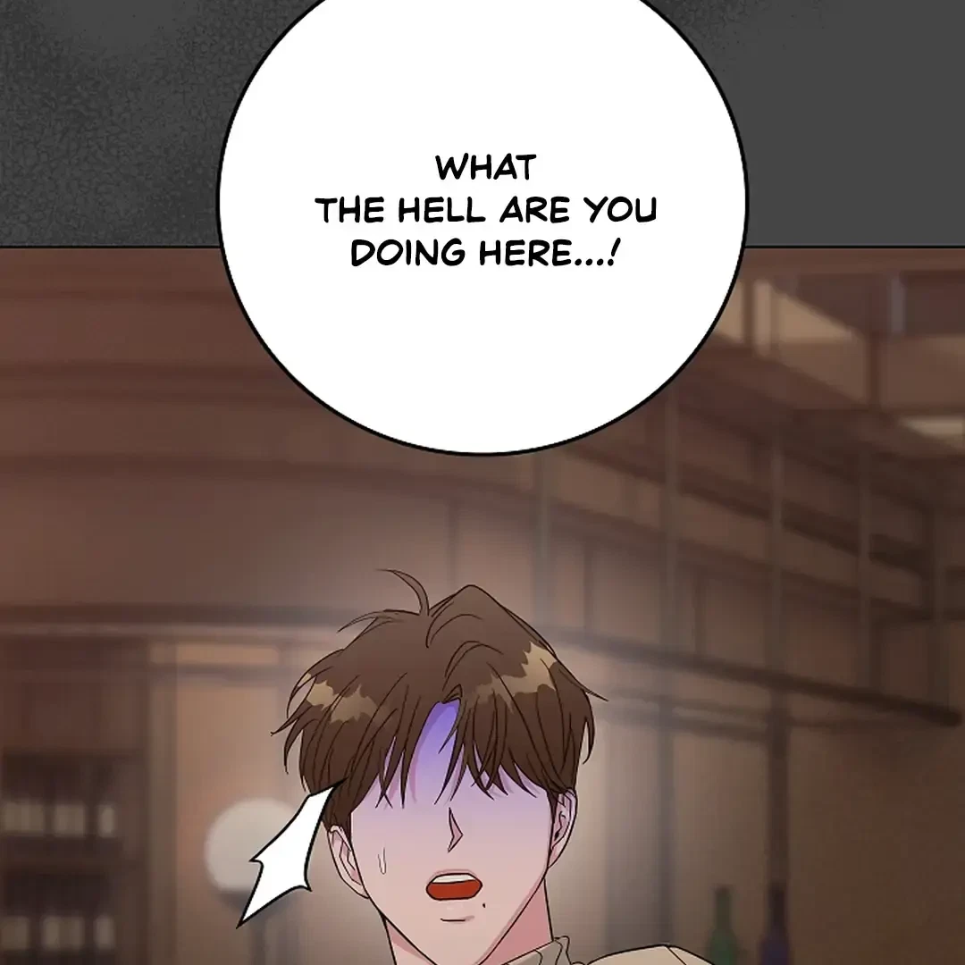 Chapter 5, page 136