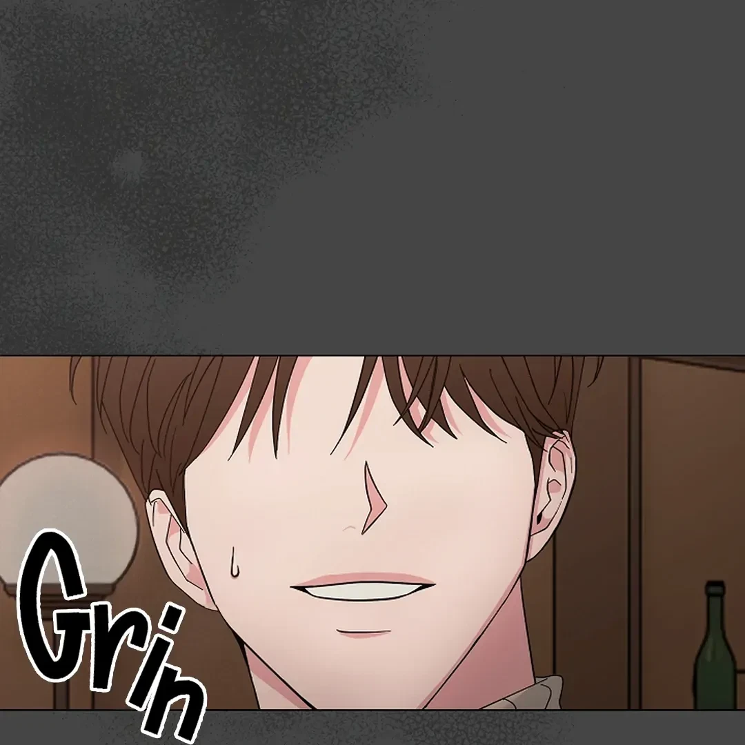 Chapter 5, page 138