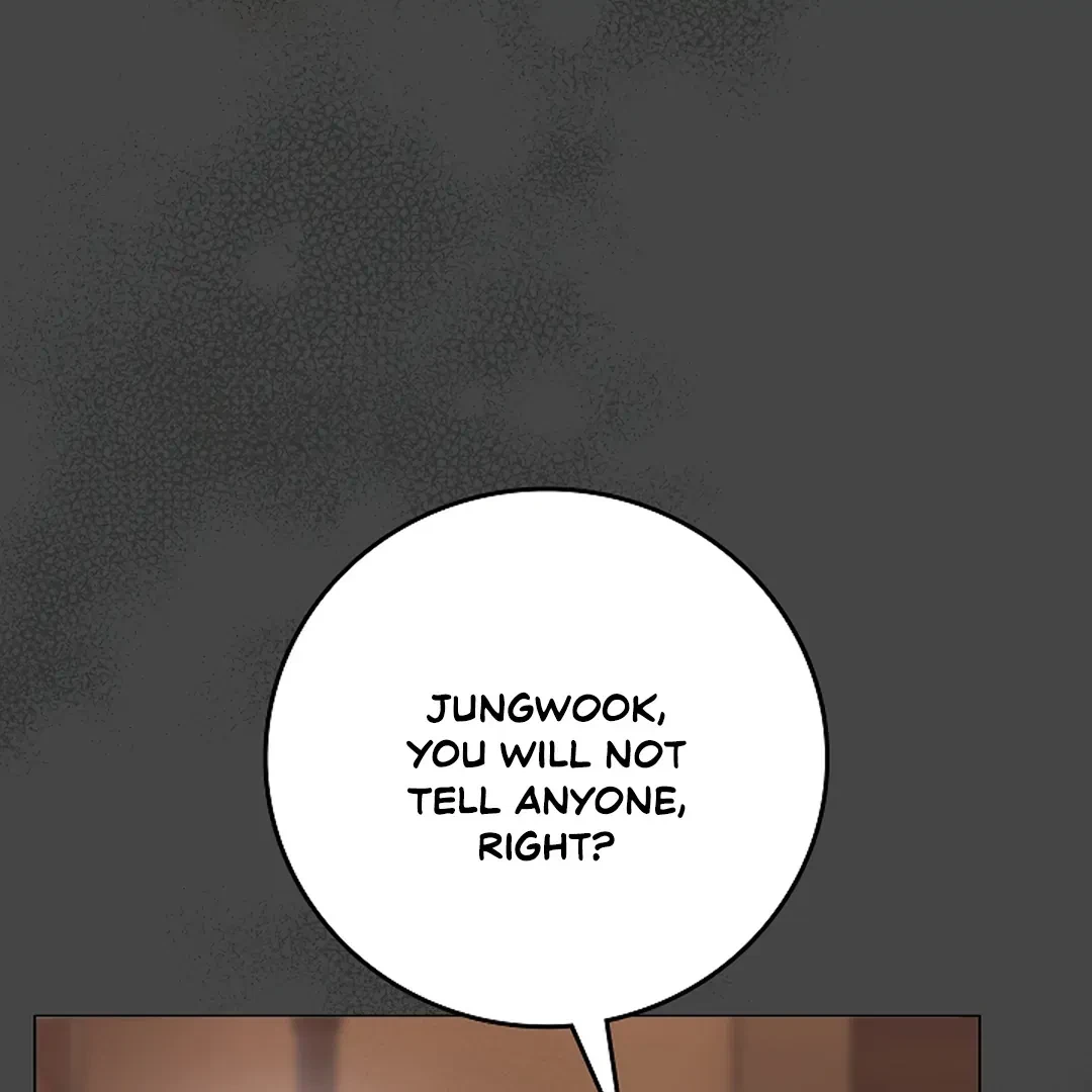 Chapter 5, page 139