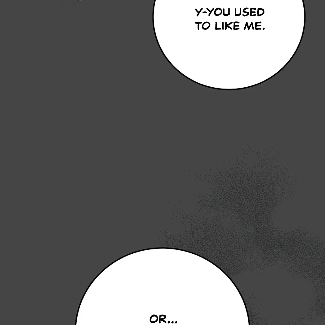 Chapter 5, page 141
