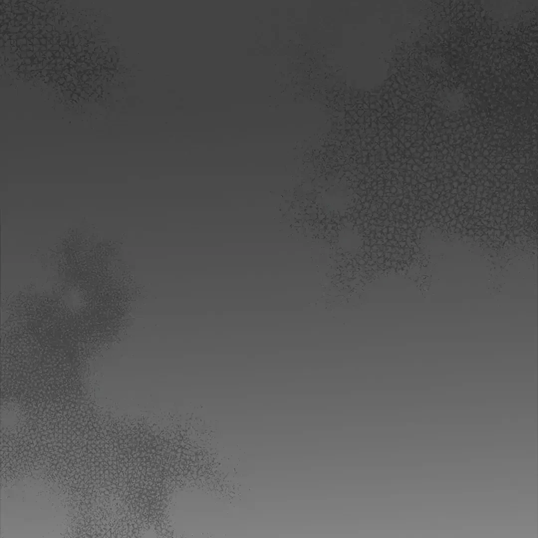 Chapter 5, page 144
