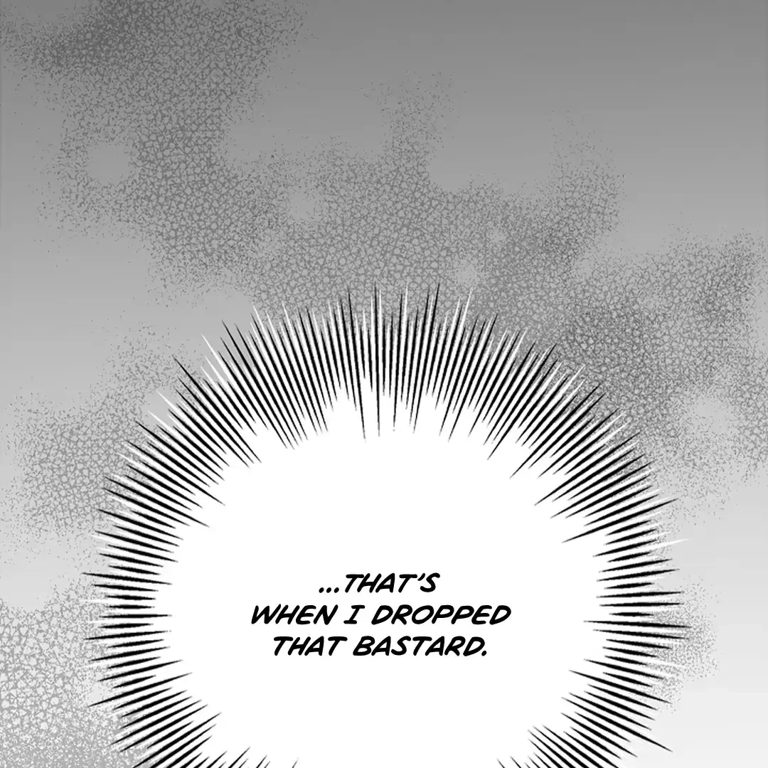 Chapter 5, page 145