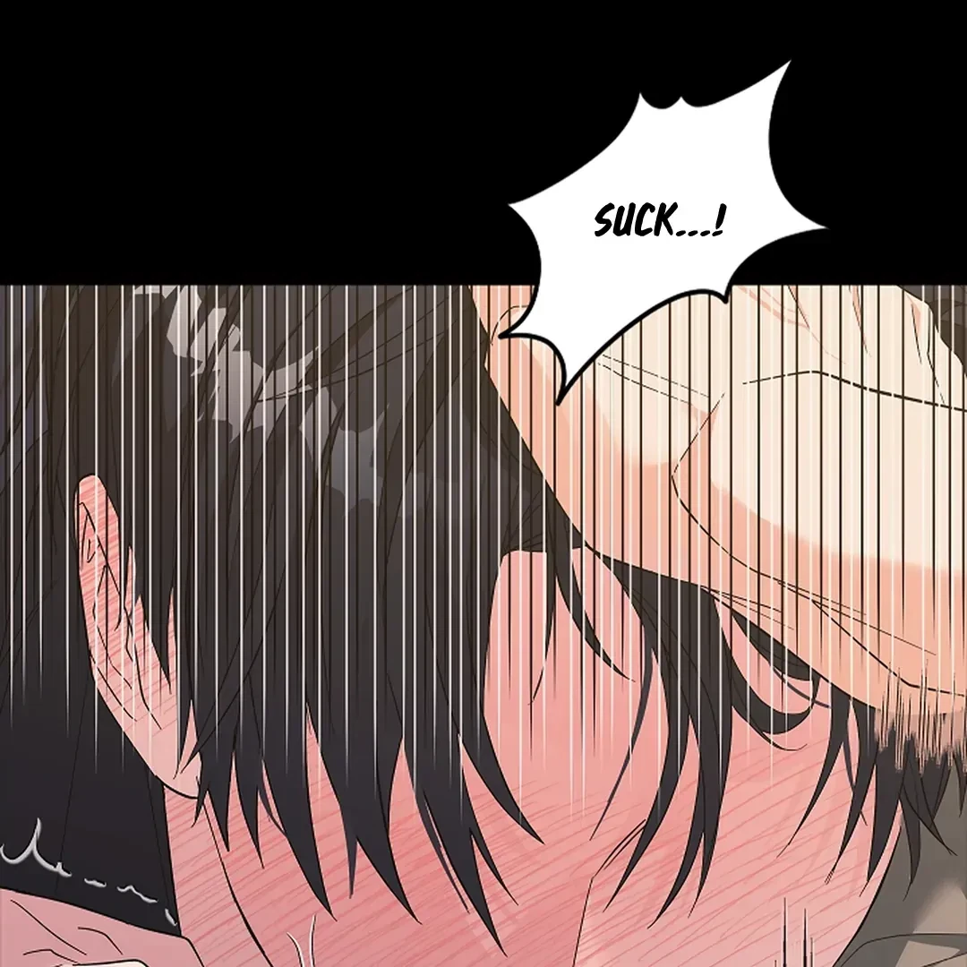 Chapter 5, page 15