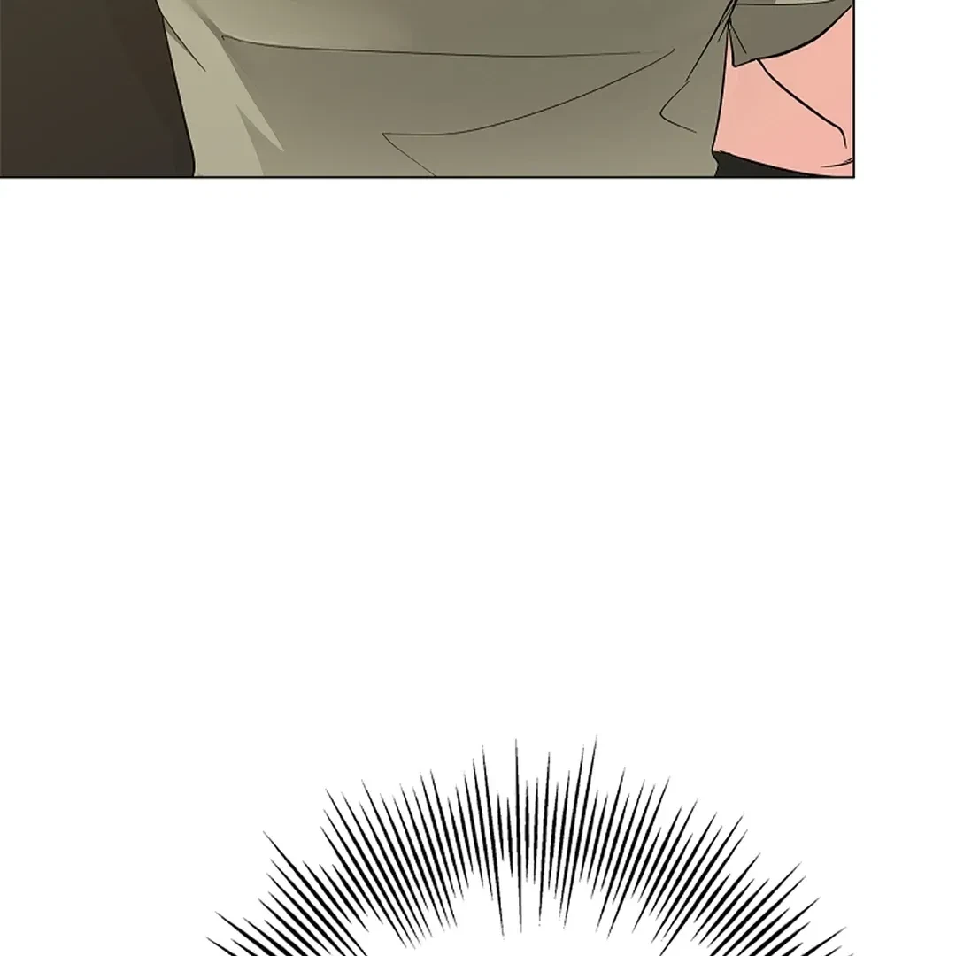 Chapter 5, page 150