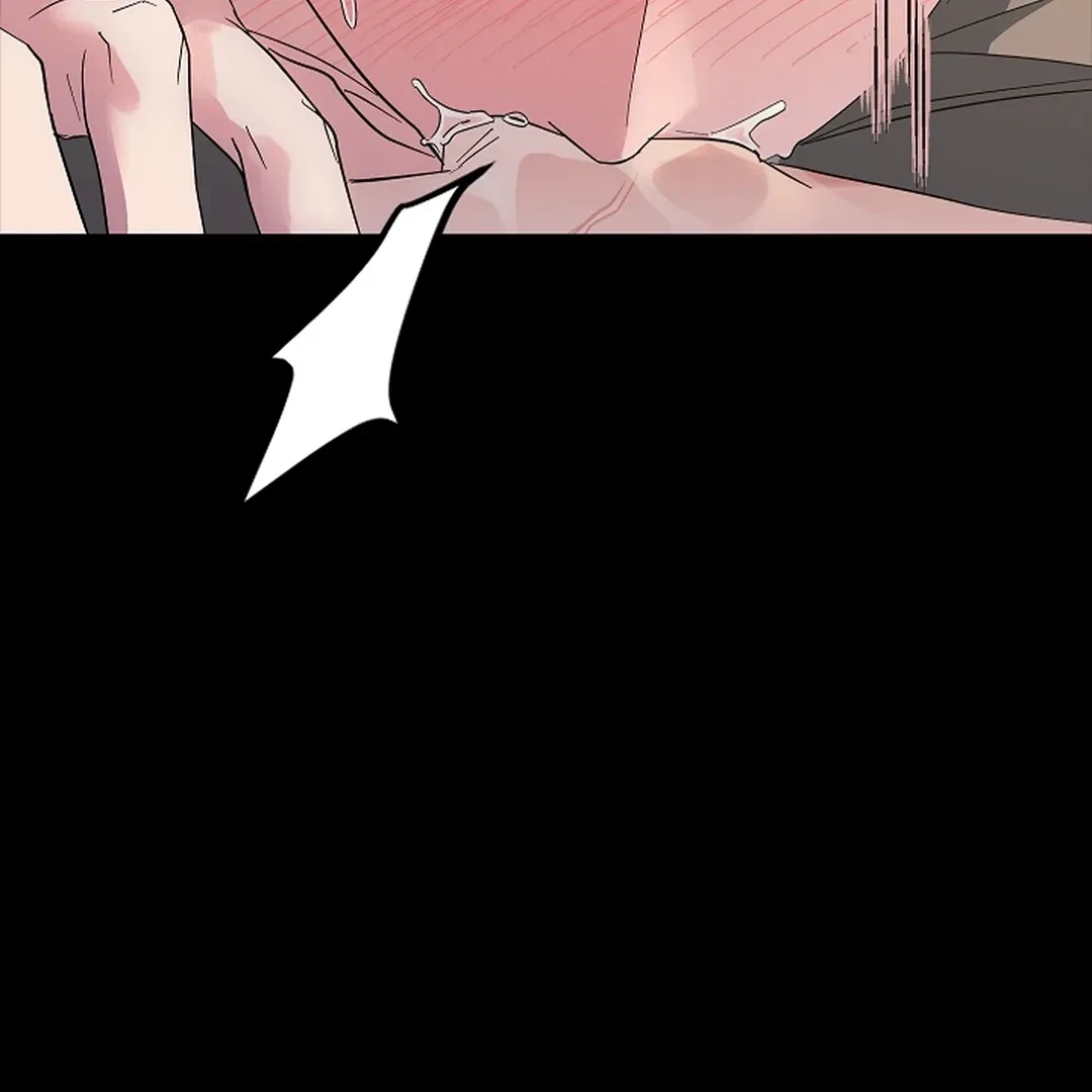 Chapter 5, page 16