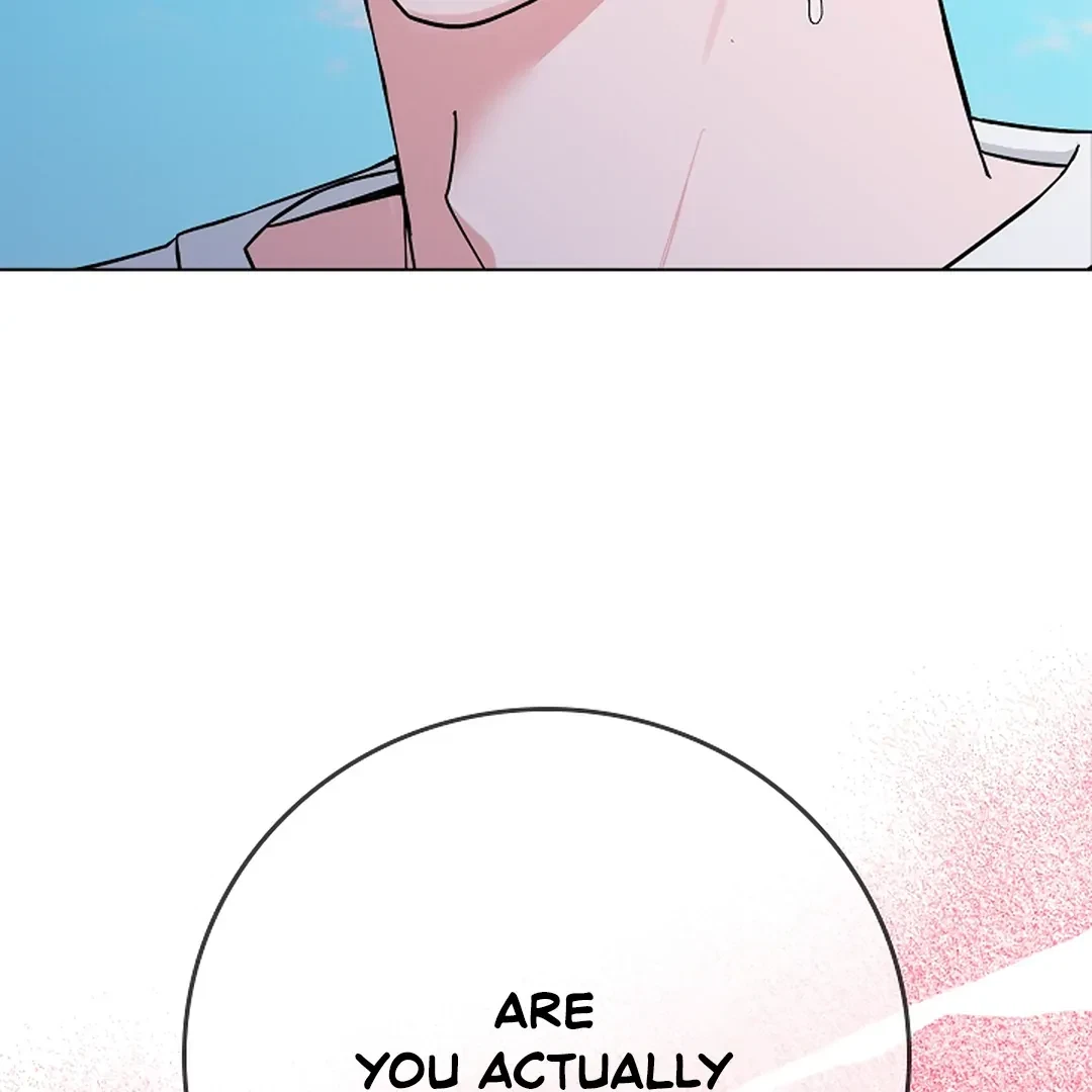 Chapter 5, page 168