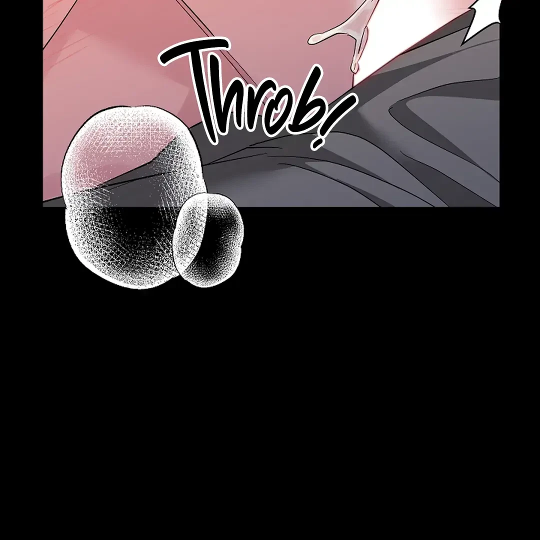 Chapter 5, page 18