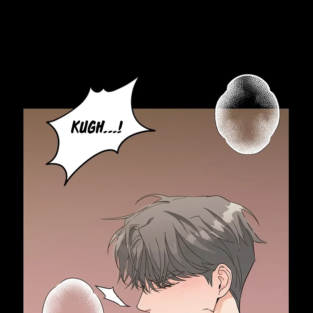 Chapter 5, page 19