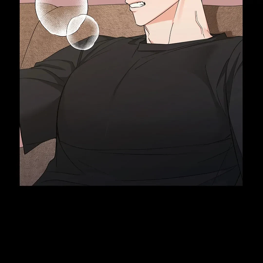 Chapter 5, page 20