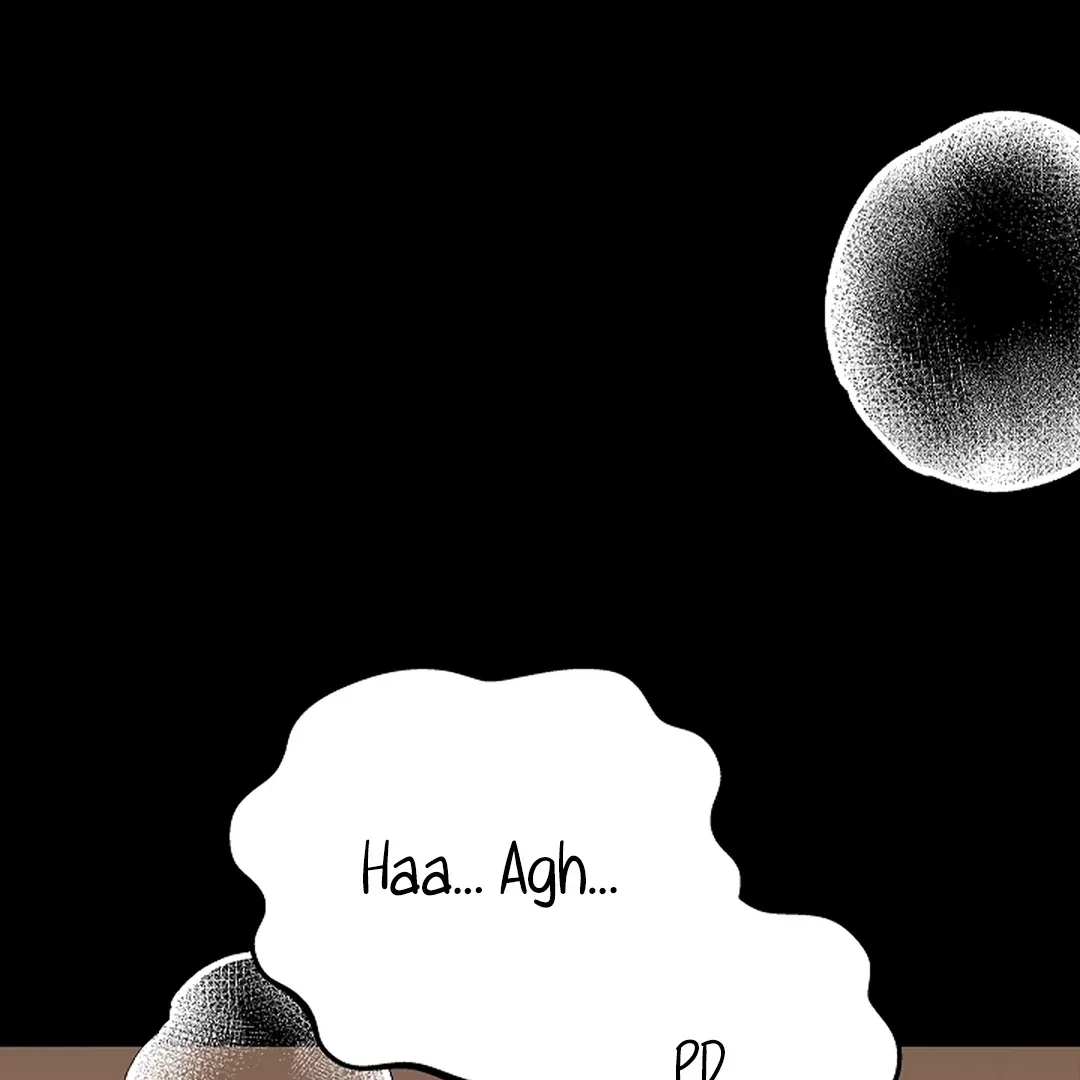 Chapter 5, page 21